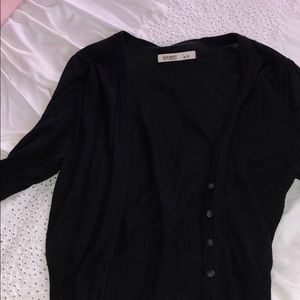 Old Navy Cardigan